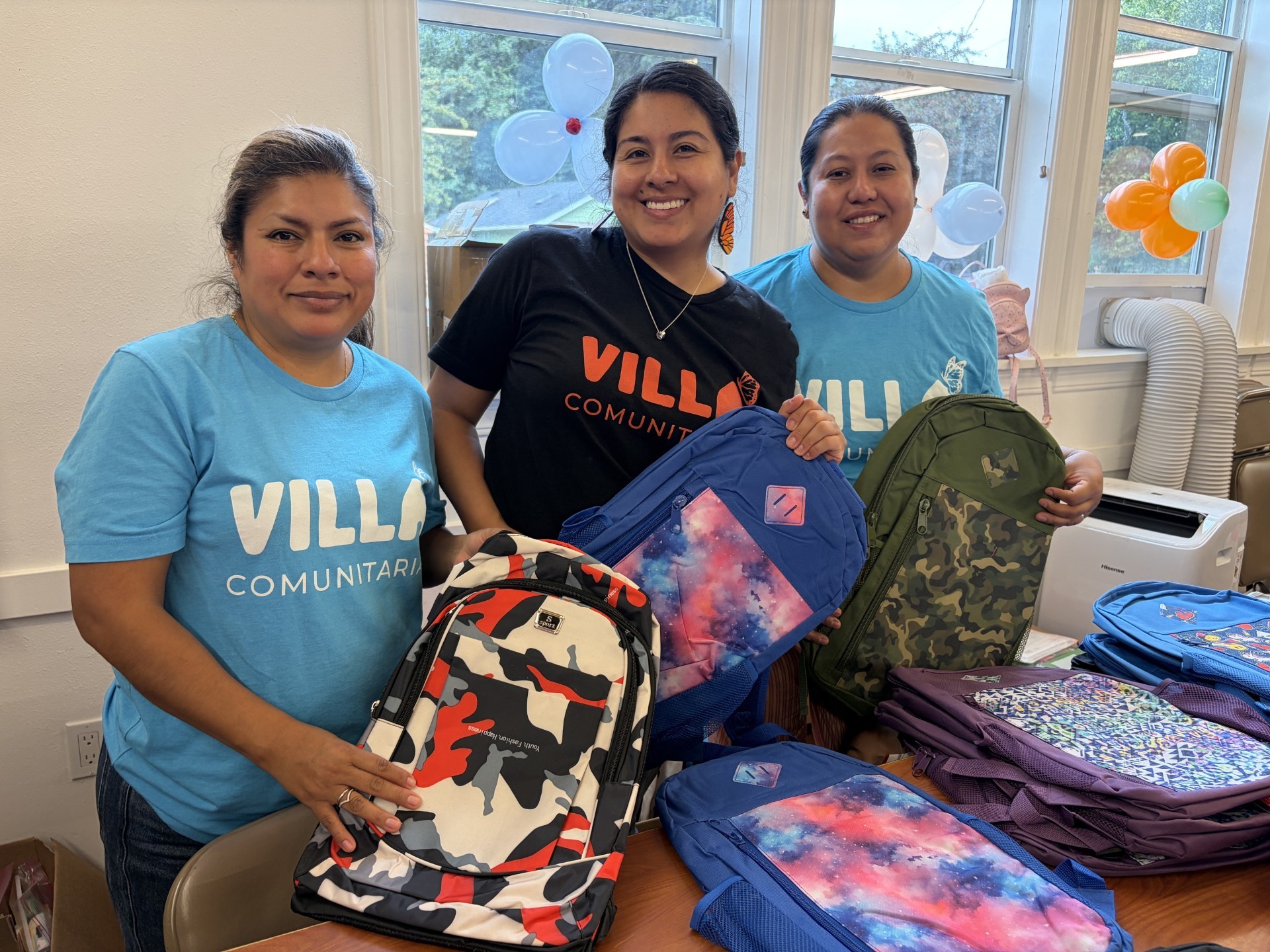 City of Seattle Awards $7.4 Million to Support Community-Led Anti-Displacement Building Projects